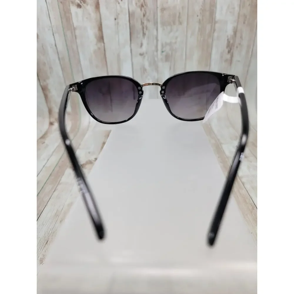 Carolina Lemke Glasses Frames Berlin Dell CL9162-1 48[] 22/145 Cat.2LS A